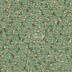 Ковролин Balsan Impression Roll 267 фото 1 | FLOORDEALER